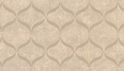 Обои виниловые Marburg Padua Classic 57327 10,05 x 1,06 м