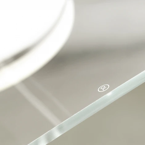 Подвесной светильник Odeon Light Fluent 4860/13L