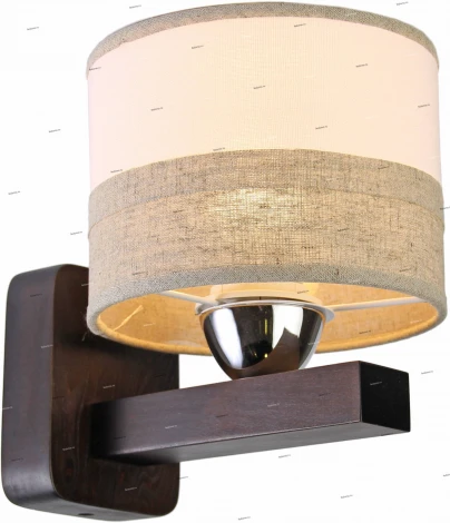 Бра Дубравия Наталья 196-52-11/1W