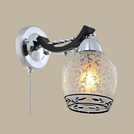 Бра Citilux Vudi CL165311