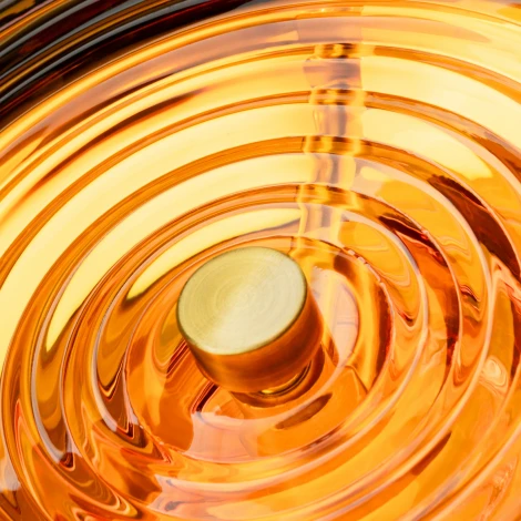 Настенный светильник Freya Borbon FR5442WL-L7YW (LED, 220V)