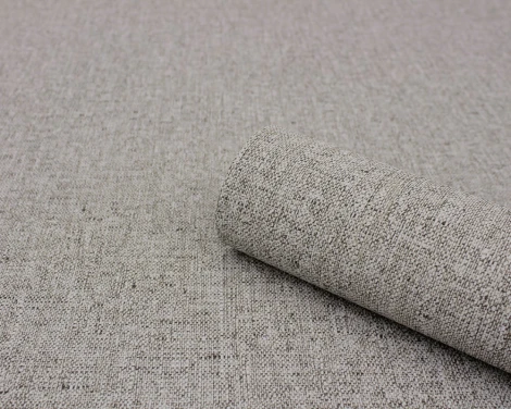 Обои виниловые Erismann Bolero 60192-05 10,05 x 1,06 м