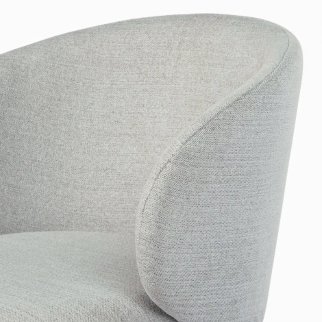 Обеденный стул Jhonas COSMO арт.SFC710