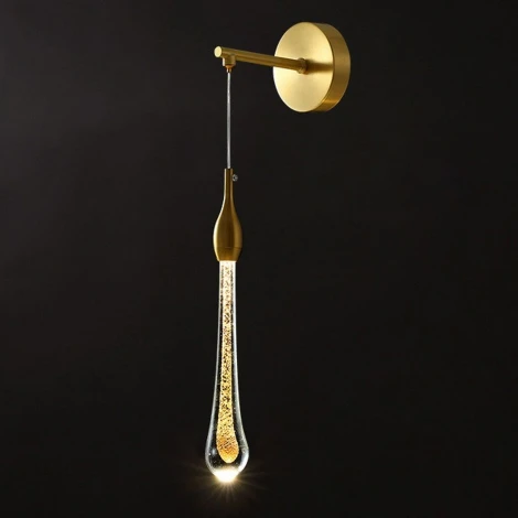 Бра LED Lu Carte LC-11-1551