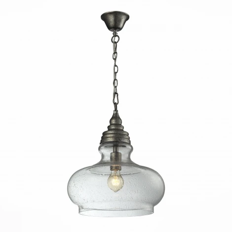 Подвесной светильник ST Luce Piera SL340.013.01
