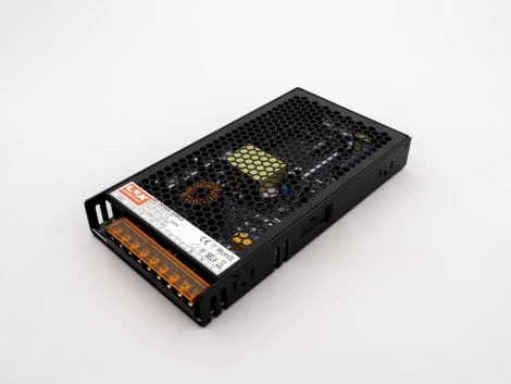 Блок питания 300Вт 12В LEDS POWER 002132