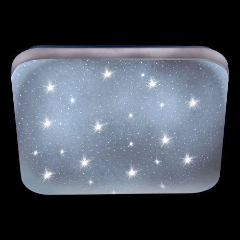 Потолочный светильник Eglo Frania-S 97881 (LED, 220V)