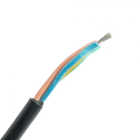 Светодиодный уличный консольный светильник Feron SP3070 51802