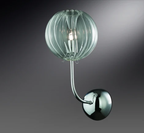 Бра Odeon Light Sfero 2050/1W
