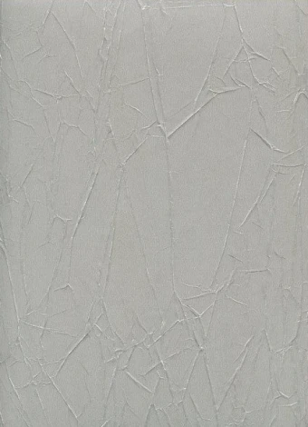 Обои виниловые Marburg Crush Noble Walls 63322 10,05 x 0,75 м