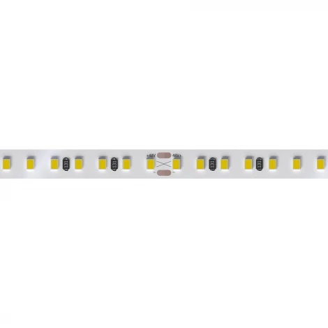 Светодиодная лента 48V 14,4W/m 3100К 10м Arte Lamp Tape A4812010-07-3K