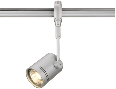 Трековый светильник Slv Easytec 184452