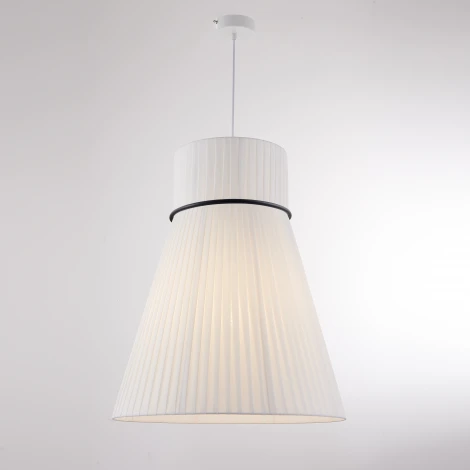 Подвесной светильник Peo B D60 ImperiumLoft Peo01 (220V, на проводе, круглые)