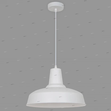 Подвесной светильник Odeon Light Bits 3362/1 (220V, на проводе, круглые)