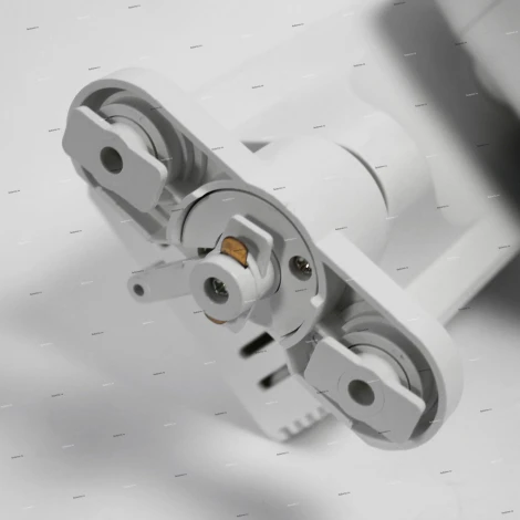 Horoz HL831 HL831LWH