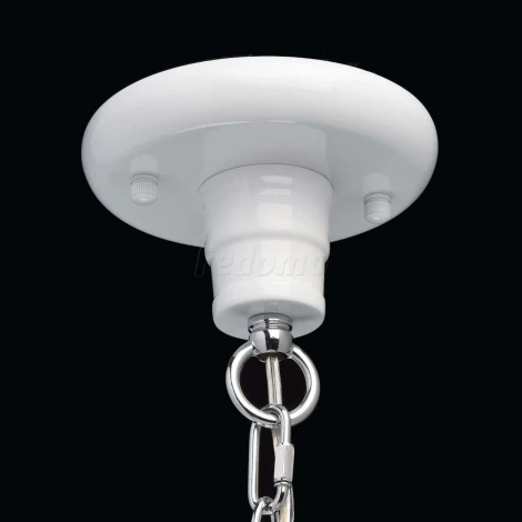 Подвесной светильник MW-Light Нойвид 682010201