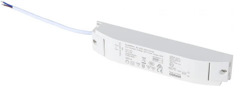 Блок питания ST Luce Farm ST023.024.60