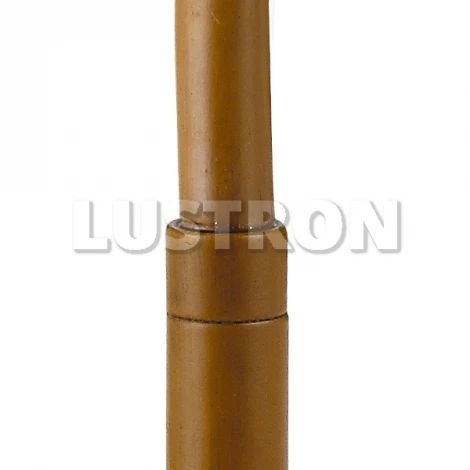 Подсветка для картин Arte Lamp Picture Lights Led A9483AP-1BR