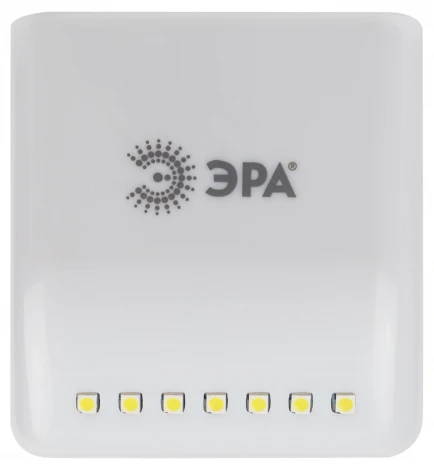 Мебельный светильник светодиодный ЭРА SB-404