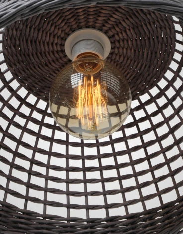 Подвесной светильник Мелодия Света PS1N 000031222