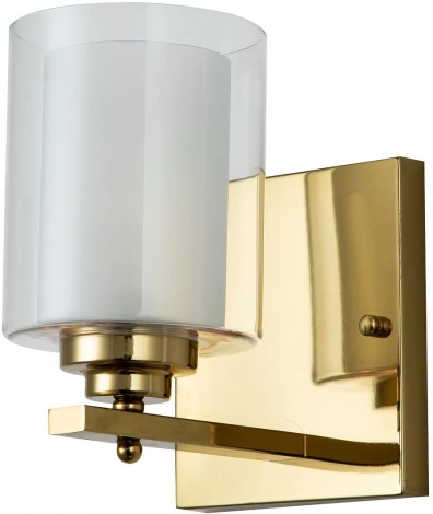 Бра Favourite Plexus 2963-1W