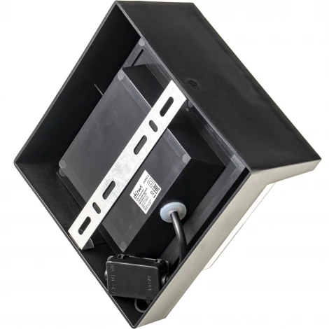 Архитектурная подсветка светодиодная duwi 24783 2