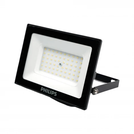 Прожектор уличный светодиодный BVP156 G2 LED40/NW 220-240 50W WB Philips 911401814387