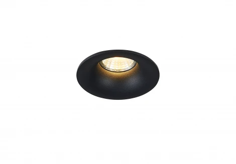Встраиваемый точечный светильник Simple Story 2030 2030-1DLB