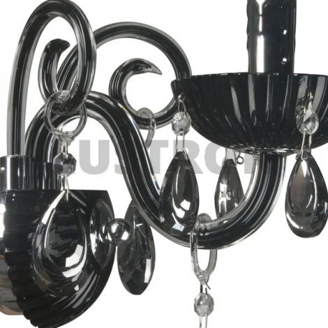 Бра ST Luce SL630 SL630.401.01