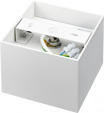 Накладной светильник Ritter Arton 51401 5