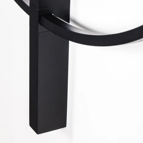 Бра светодиодная Lightstar Undine 738587 (220V)