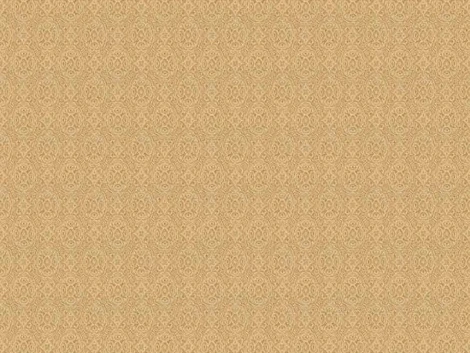 Обои виниловые Zambaiti Festival R 11709 10,05 x 1,06 м