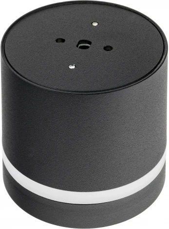 Накладной светильник Ritter Arton 59943 2