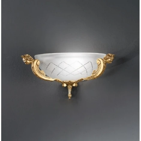 Бра Nervilamp 521 521/2A (220V)