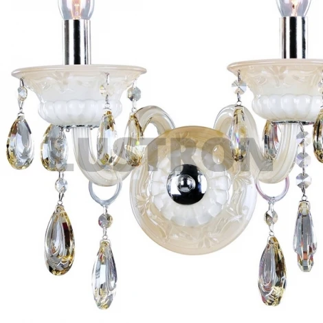 Бра ST Luce Principessa SL632.501.02