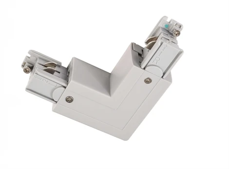 Коннектор Deko-Light D Line 710037 (220V)