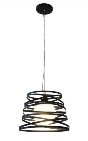 Подвесной светильник ST Luce SL738 SL738.043.01