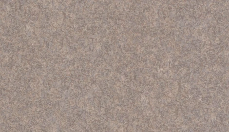 Обои виниловые Erismann Marseille 60210-04 10,05 х 1,06 м