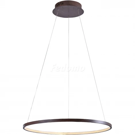 Подвесной светильник Kink Light Тор-Трек 8658,15