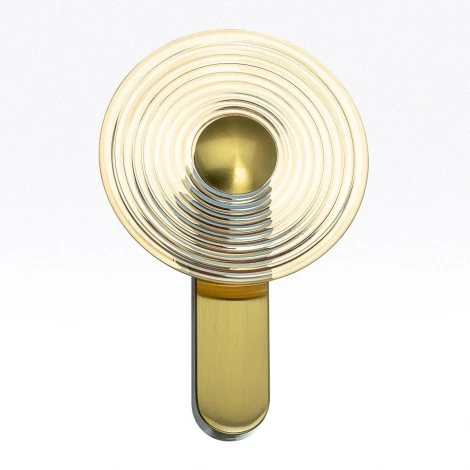 Настенный светильник светодиодный Citilux Corta CL245023