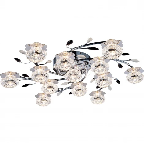 Snowlight 15-543 15-543-13C