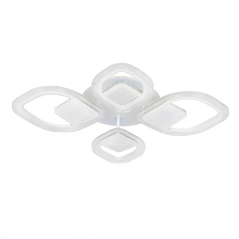 Потолочная люстра Seven Fires Dayano SF7043/4C-CR