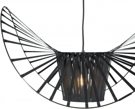 Подвесной светильник Loft It Bonnet 10099/600