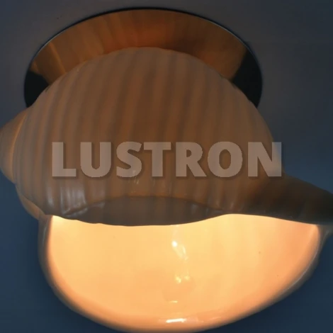 Встраиваемый точечный светильник Arte Lamp Cool Ice A8805PL-1WH