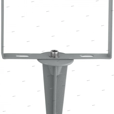 Спот Eglo Faedo 2 96285