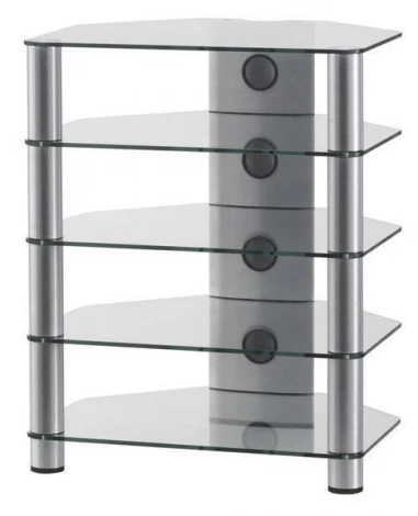 Hi-Fi стойка Sonorous RX 2150 B-HBLK