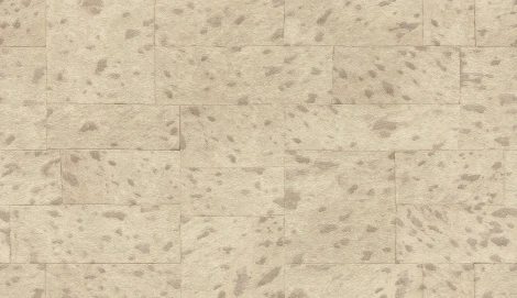 Обои виниловые Артекс Brera 10466-03 10,05 х 1,06 м