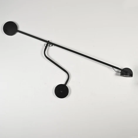 Бра LED Lu Carte LC-11-0241