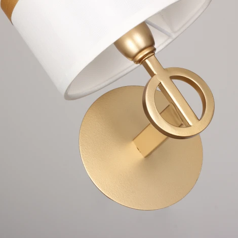 Бра Favourite Mateo 2634-1W (220V)