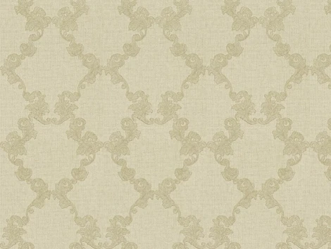 Обои виниловые Zambaiti Giulietta R 11115 10,05 x 1,06 м